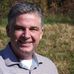 Jon D Sterrett - Facebook