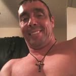Jon Jon Sterrett - @jonjonsterrett - Instagram