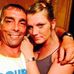 Jon Jon Sterrett - Facebook