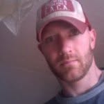 Jon Sterrett - @jonsterrett - Instagram