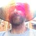 Jon Sterrett - Facebook