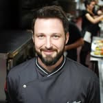 Jon Sterrett - @jon.d.sterrett - Instagram