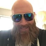 Jon Sterrett - @sterrettjon - Instagram