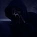 Jon Sterrett - Facebook