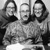Jon Sterrett - Facebook