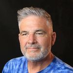 Jon Sterrett - @lizfrompittsburghsdad - Instagram