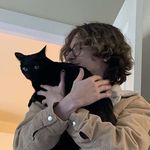 Jonathan Sterrett - @sterrett.jon - Instagram