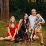 Jonathan Sterrett - @jonathansterrett - Instagram