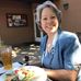 Joni Sterrett - Facebook