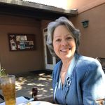 Joni Sterrett - @sterrettjoni - Instagram