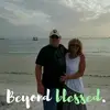 jonisterrett - @jonisterrett - TikTok