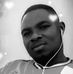 Jonathan Bittor - Facebook