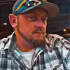 John Stidham - @john.stidham1990 - TikTok