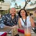 Johnathan Stidham - Facebook