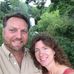 Jon R Stidham - Facebook