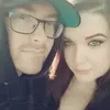 Jon Stidham132 - @justjon6 - TikTok