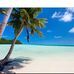 Jon Stidham - Facebook