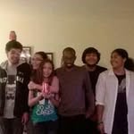 Jon Stidham - @stidhamjon - Instagram