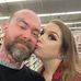 Jon Stidham - Facebook