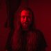 Jonathan Stidham - Facebook