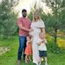 Jonathan Stidham - Facebook