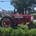 Jonathan Stidham - Facebook