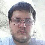 Jonathan Stidham - @jon_stidham - Instagram