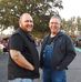 Jonathan Stidham - Facebook