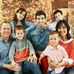Jonathan Stidham - Facebook