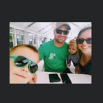 Jon Hulstine - @jonstiner39 - Instagram