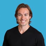 Jon Stine - @jgs178 - Instagram