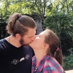 Jon Stine - @jon.stine.399 - Instagram