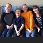 Jon Stineback - @jon.stineback - Instagram