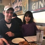 Jon Stiner - @jonstiner - Instagram