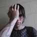 Jon Stone - Facebook