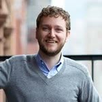 Jonathan Stein - @jonstinem - Instagram