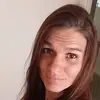 Justine Jones437 - @justinejones33 - TikTok