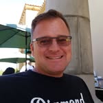 John Stires - @stiresjohn - Instagram