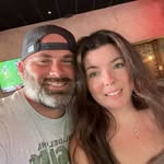 John Stires - @jstires208 - Instagram