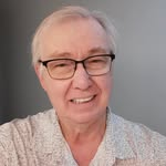 John Stires - @john.stires.73 - Instagram