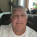 John Stires - @oldschoolwhisky - Instagram