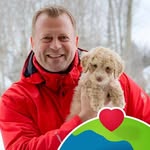 John Stires - @wilig30385 - Instagram