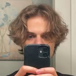 John Stires - @john_stires - Instagram