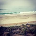 John Stires - @john.stires - Instagram