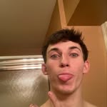 John Stires - @stirstirs14 - Instagram