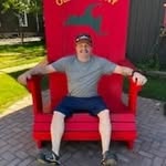 John Wesley Stires - @johnwstires - Instagram