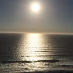 Jon Stires - @jstires8 - Instagram
