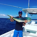 Jon Stires - @jonstires - Instagram