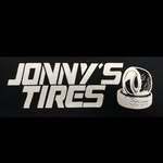 JONNY'S TIRES - @jonnystires - Instagram