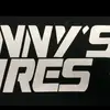 JONNYS TIRES - @jonnys.tires - TikTok